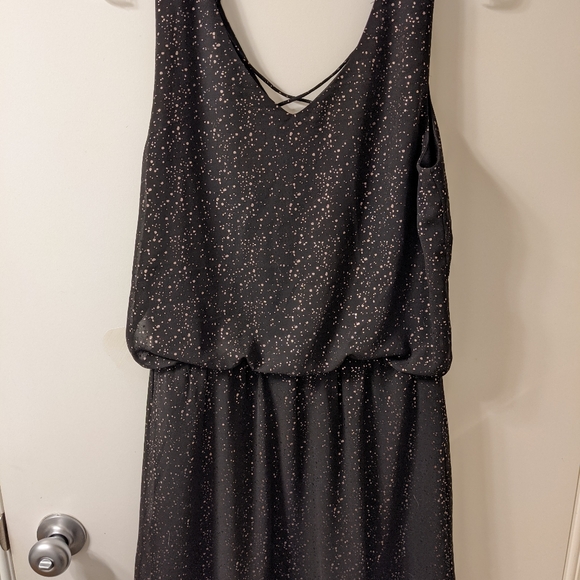 Little black dress - Picture 1 of 4